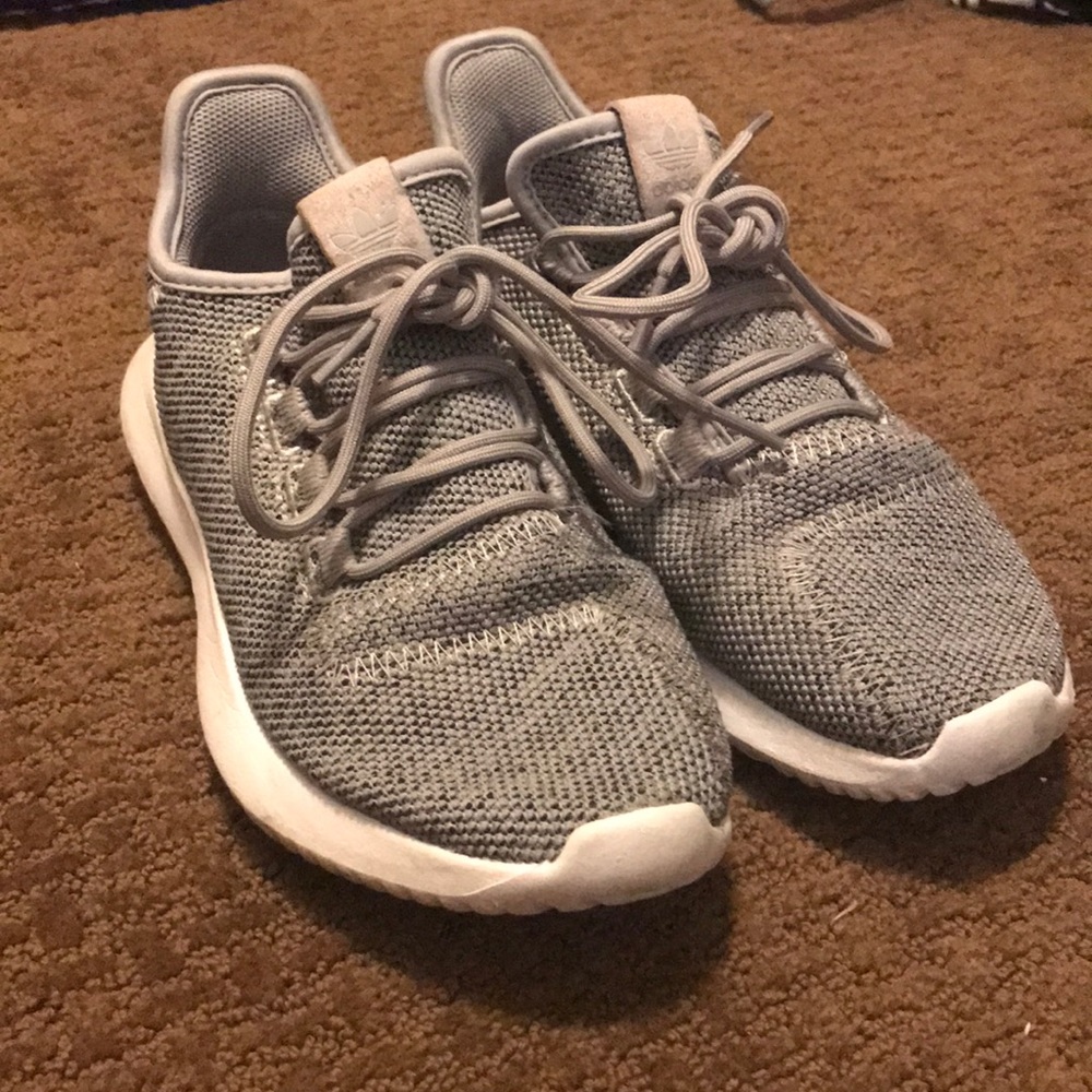 Adidas shoes
